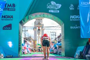 BIB: 
                            <button type="button" onclick="openModal(24867585)" class="btn btn-primary btn-sm float-right btn-popup" data-toggle="modal" data-target=".modal-high-quality">
                        <i class="fas fa-shopping-cart"></i> Add to Cart
                    </button>
                                            <button type="button" onclick="isThisMe(24867585, true)" class="btn btn-success btn-sm float-right btn-popup btn-isme hidden" data-toggle="tooltip" data-placement="bottom" title="นี่คือรูปของคุณใช่ไหม คลิกที่นี่เพื่อเอาเข้าอัลบั้ม">
                        <i class="fas fa-plus"></i> Add to album
                    </button>
                    <button type="button" onclick="isThisMe(24867585, false)" class="btn btn-warning btn-sm float-right btn-popup btn-isnotme hidden">
                        <i class="fas fa-ban"></i> Remove from album
                    </button>